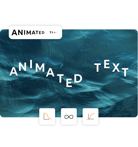 animotica video editor download